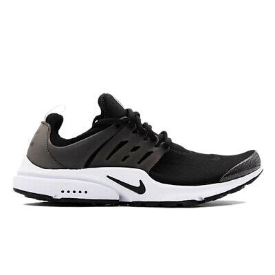 nike air presto gebraucht|Nike Air Presto Sneaker Mit Echtheitsprüfung ab 100€ .